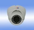 Color CCTV Mini Camera Optical Zoom 700TVL SONY CCD